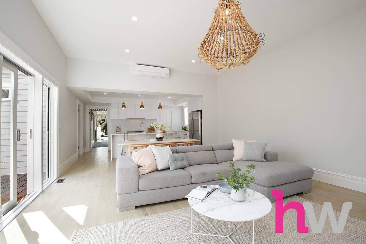 17 Coquette Street, GEELONG WEST VIC 3218, Geelong West - Thumbnail 3