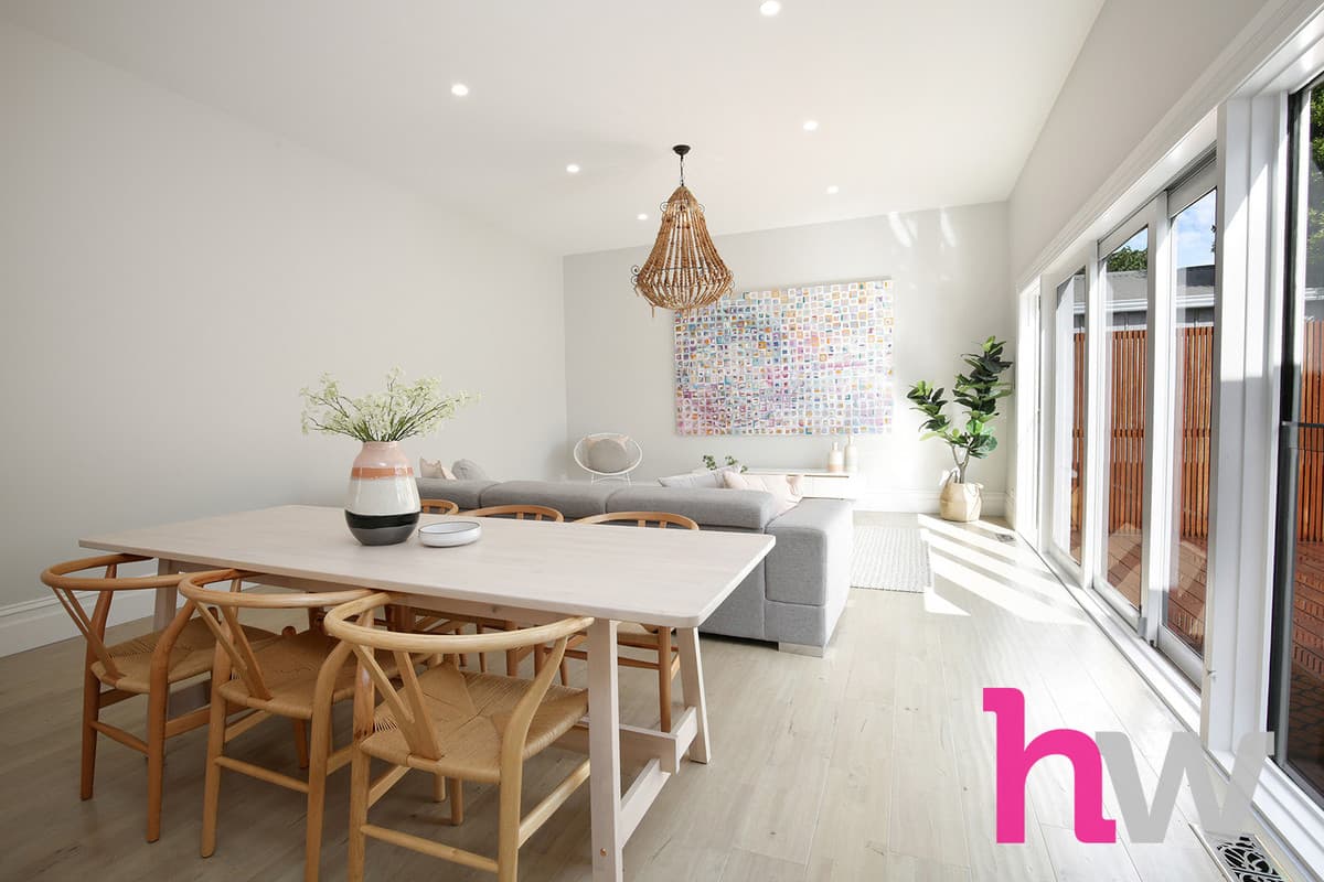 17 Coquette Street, GEELONG WEST VIC 3218, Geelong West - Thumbnail 4