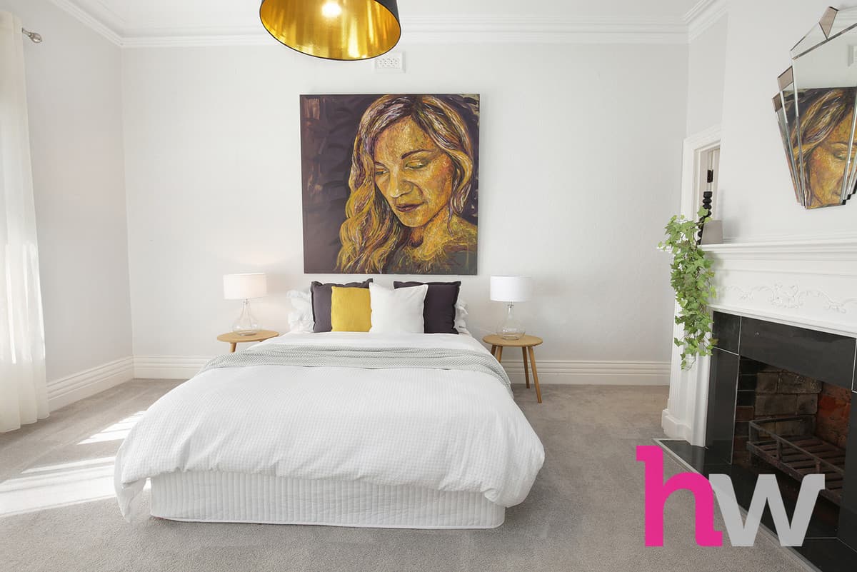 17 Coquette Street, GEELONG WEST VIC 3218, Geelong West - Thumbnail 7