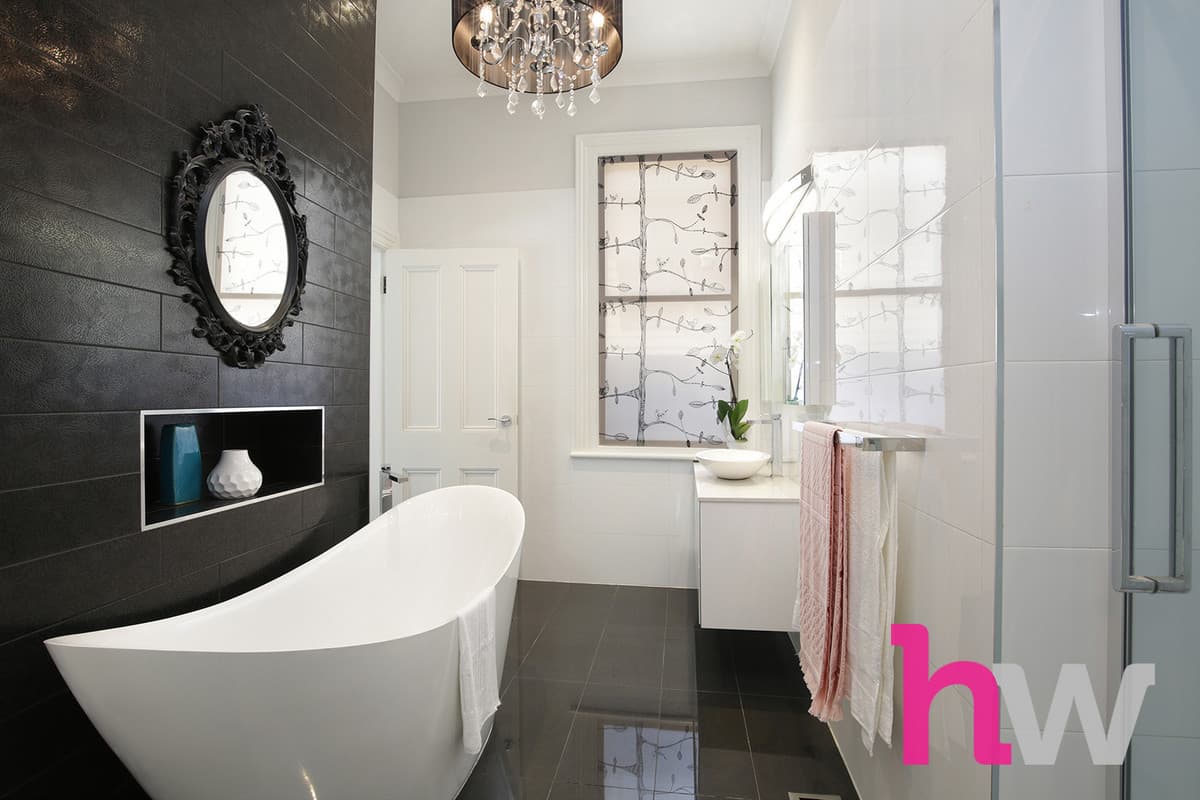 17 Coquette Street, GEELONG WEST VIC 3218, Geelong West - Thumbnail 8