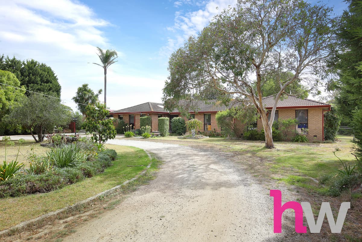 7 Cooney Street, MOOLAP VIC 3224, Moolap - Image 1
