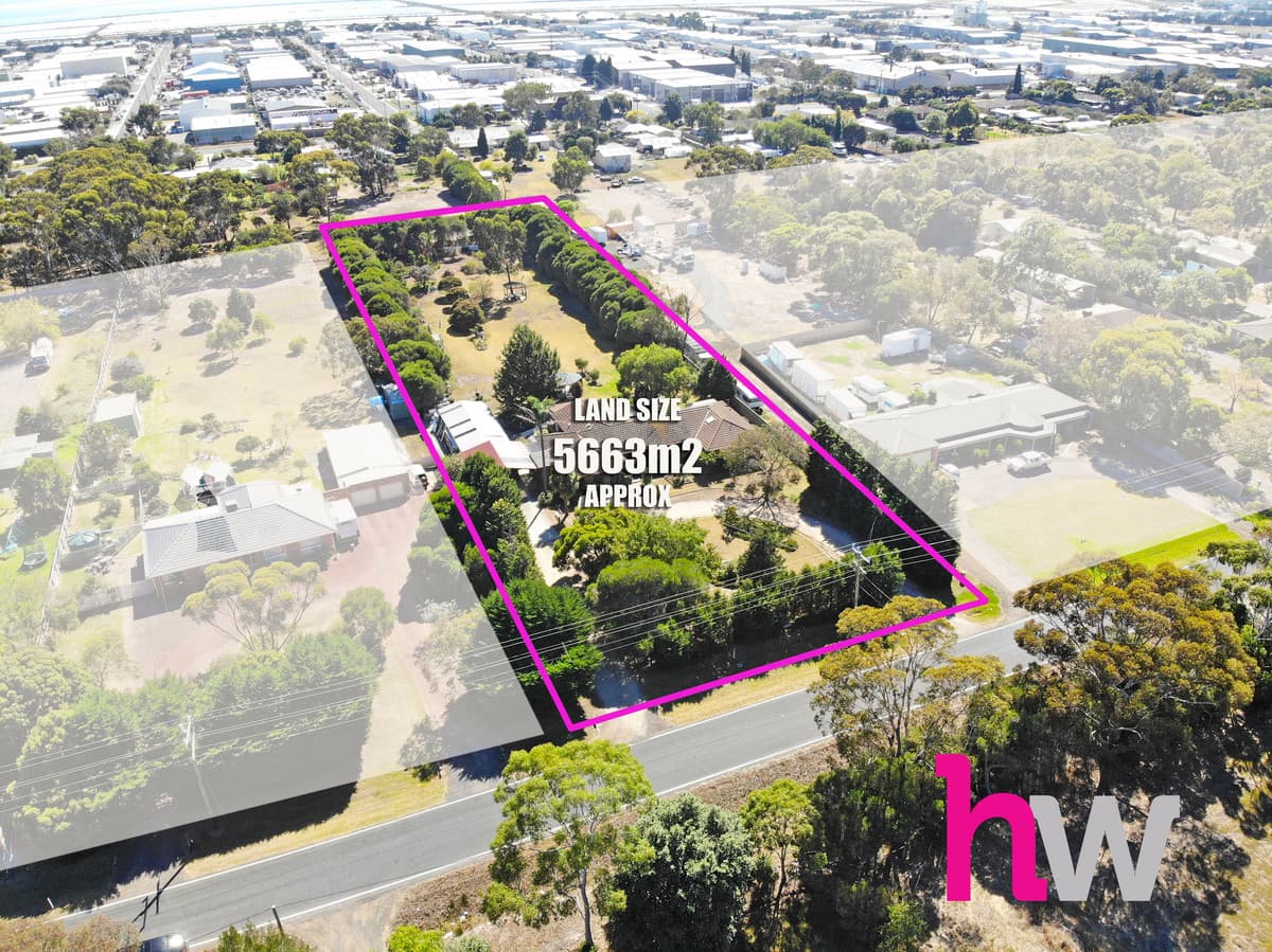 7 Cooney Street, MOOLAP VIC 3224, Moolap - Thumbnail 2