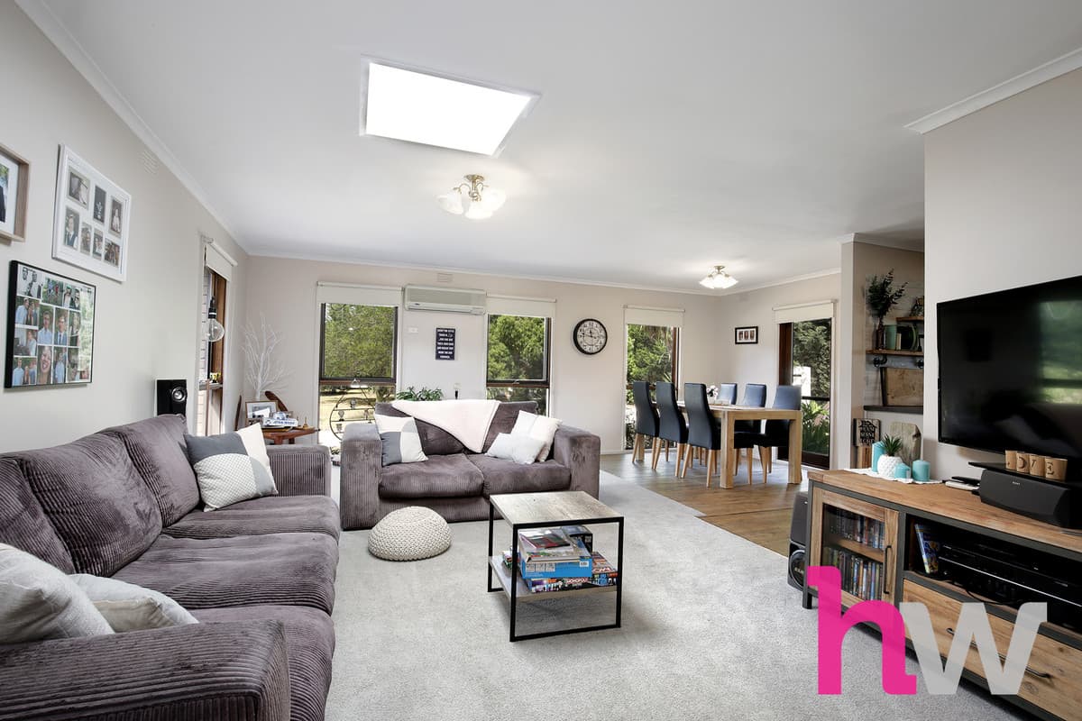 7 Cooney Street, MOOLAP VIC 3224, Moolap - Thumbnail 3