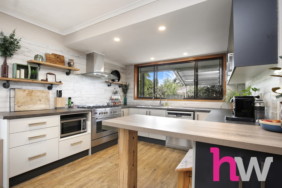 7 Cooney Street, MOOLAP VIC 3224, Moolap - Thumbnail 4