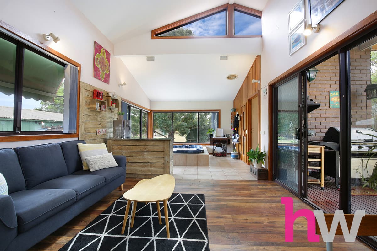 7 Cooney Street, MOOLAP VIC 3224, Moolap - Thumbnail 5