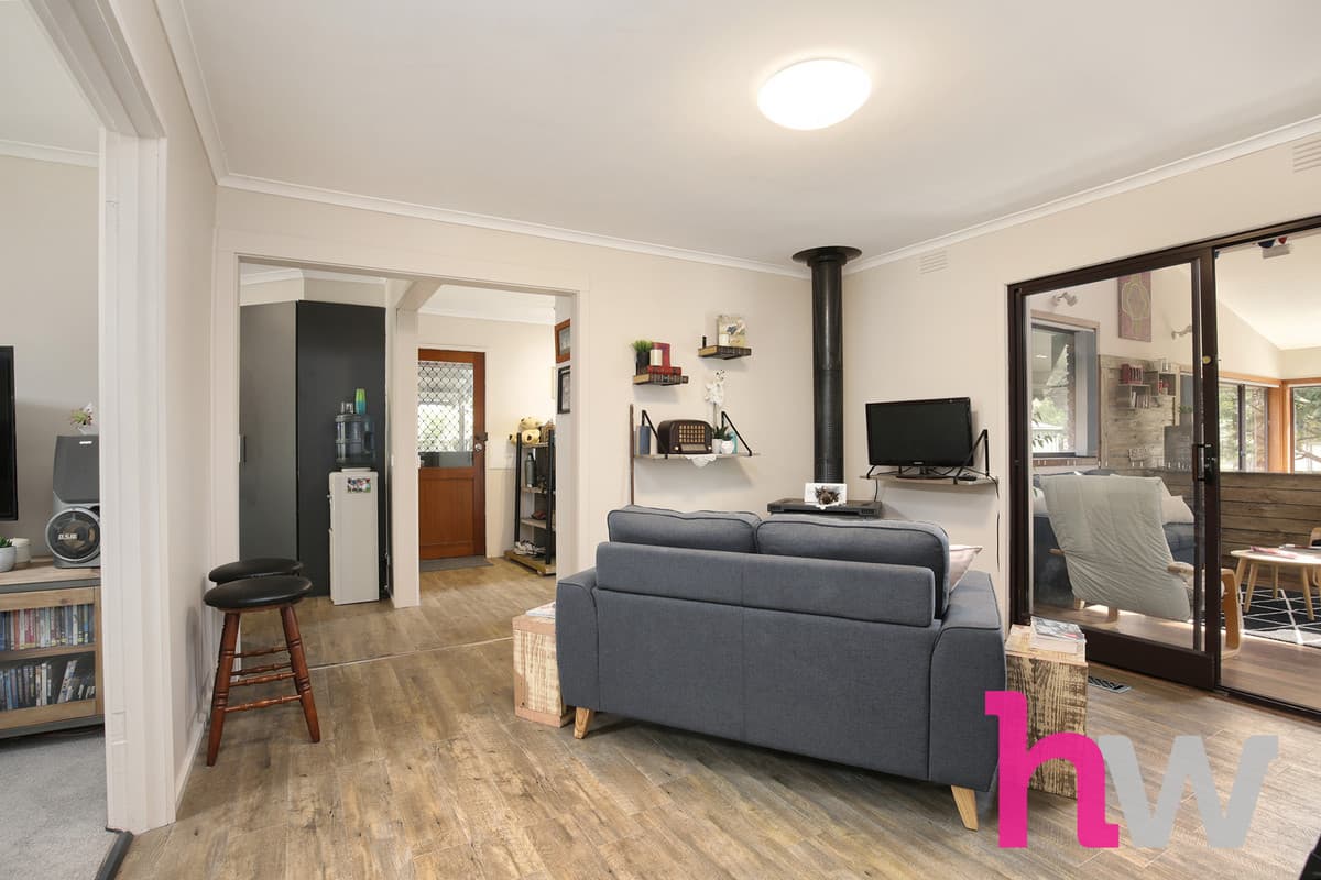 7 Cooney Street, MOOLAP VIC 3224, Moolap - Thumbnail 6