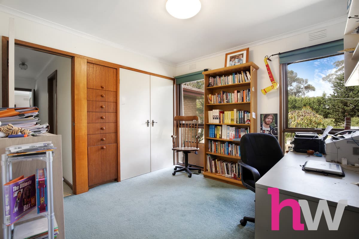 7 Cooney Street, MOOLAP VIC 3224, Moolap - Thumbnail 7