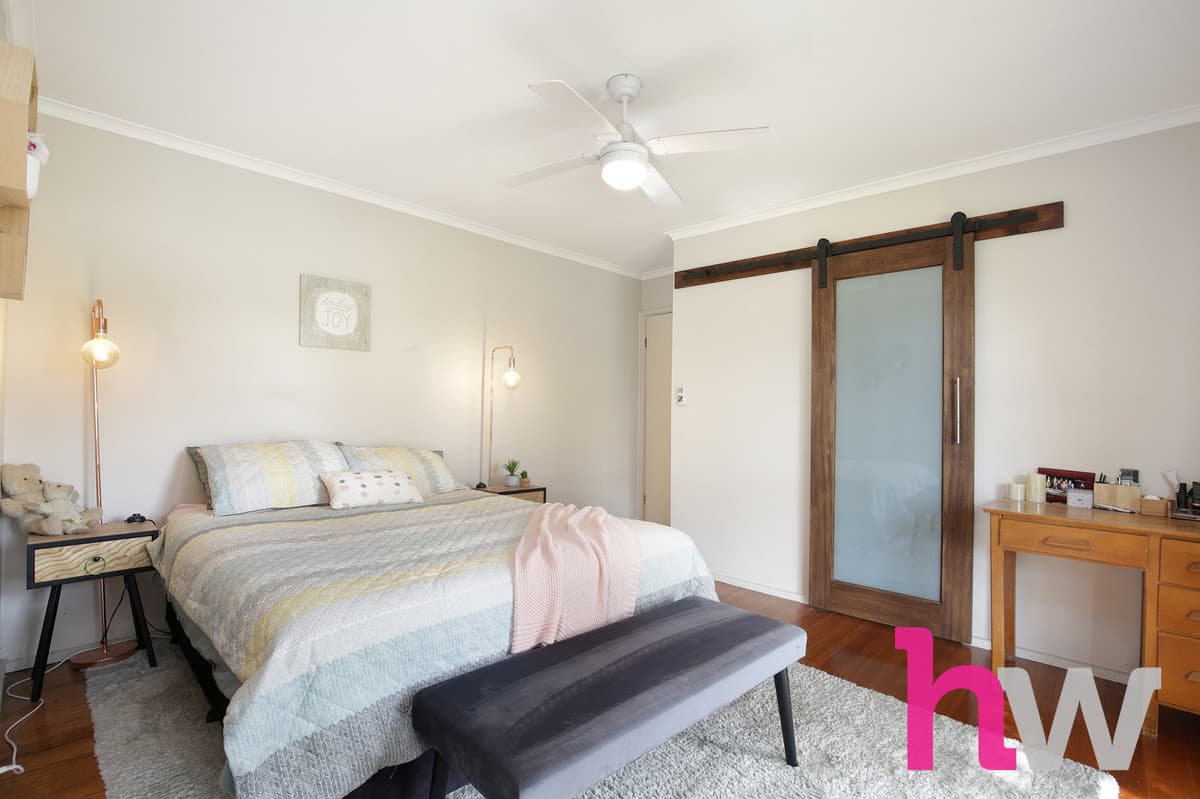 7 Cooney Street, MOOLAP VIC 3224, Moolap - Thumbnail 8