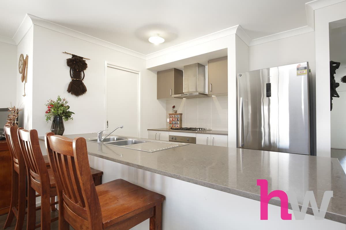 14 Sandhill Street, ARMSTRONG CREEK VIC 3217, Armstrong Creek - Thumbnail 2