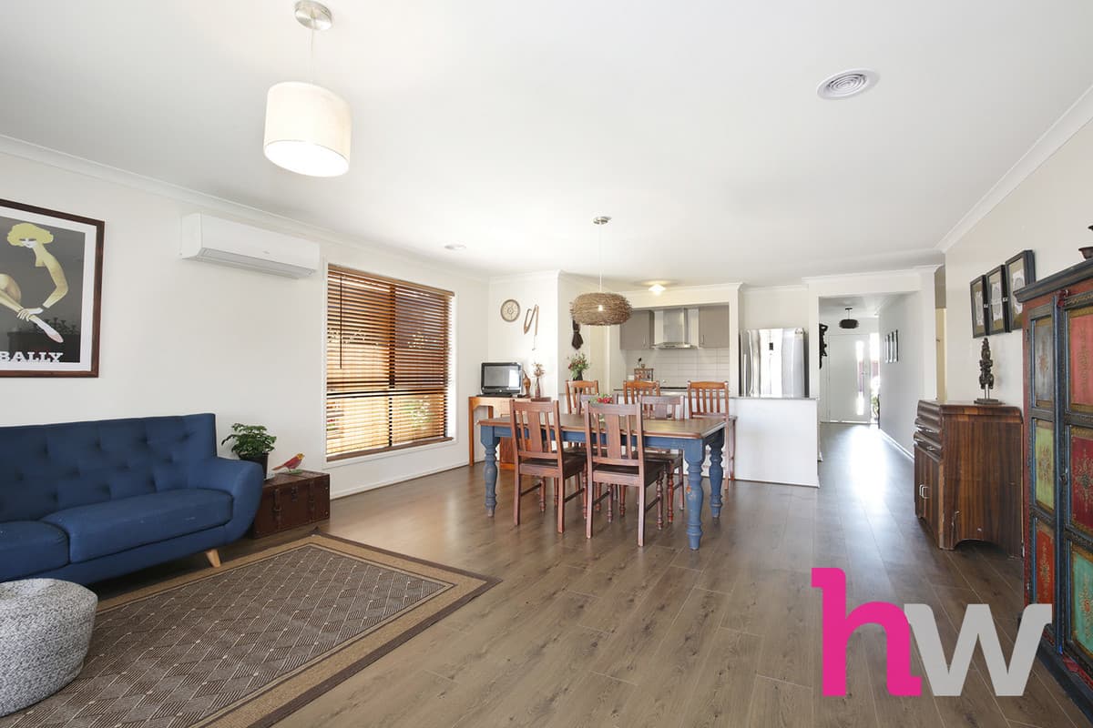 14 Sandhill Street, ARMSTRONG CREEK VIC 3217, Armstrong Creek - Thumbnail 3