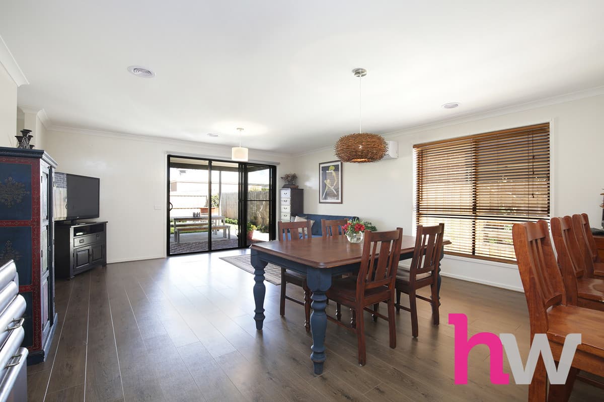 14 Sandhill Street, ARMSTRONG CREEK VIC 3217, Armstrong Creek - Thumbnail 4
