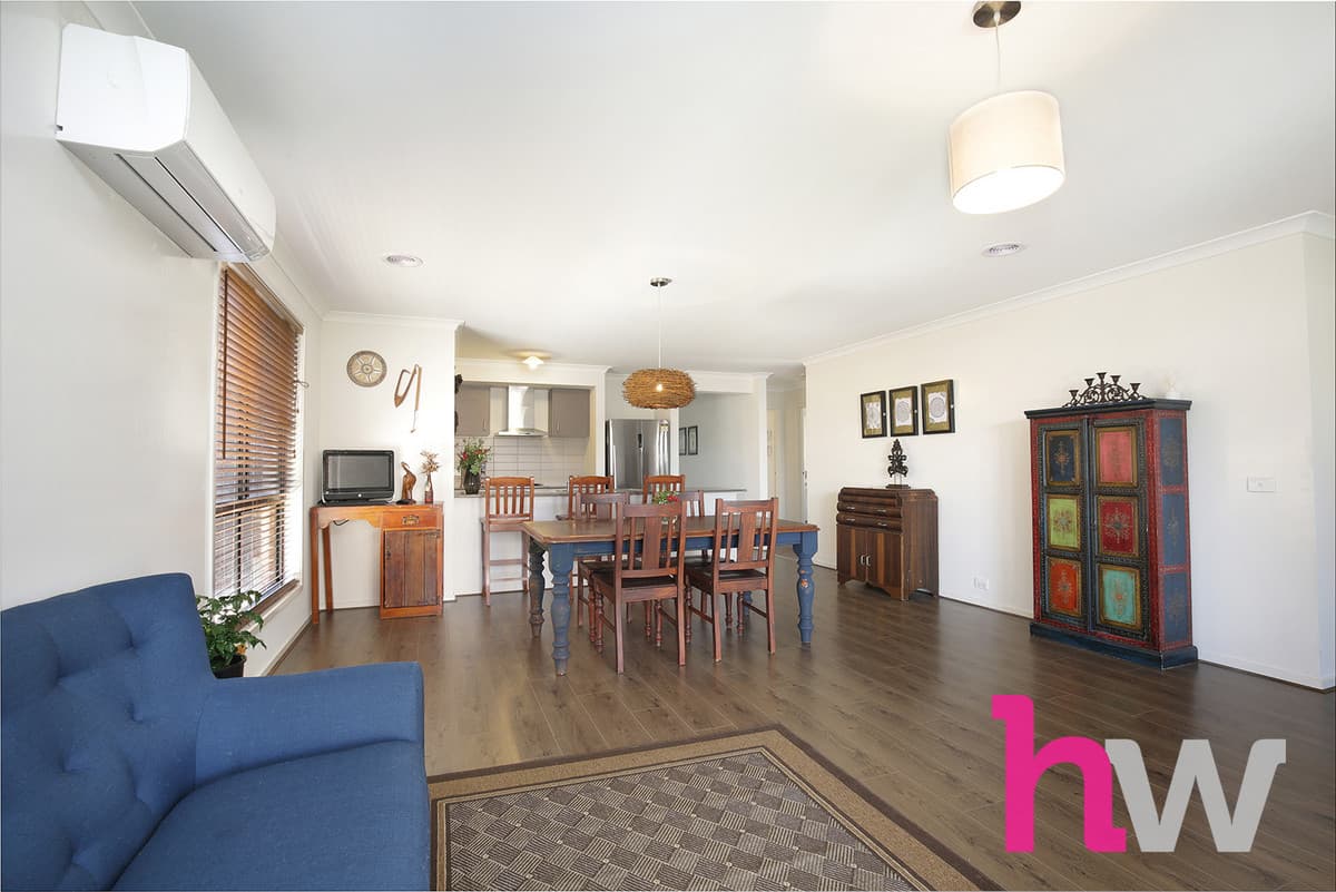 14 Sandhill Street, ARMSTRONG CREEK VIC 3217, Armstrong Creek - Thumbnail 5