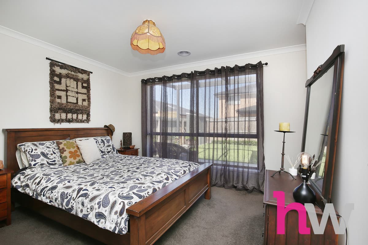 14 Sandhill Street, ARMSTRONG CREEK VIC 3217, Armstrong Creek - Thumbnail 6