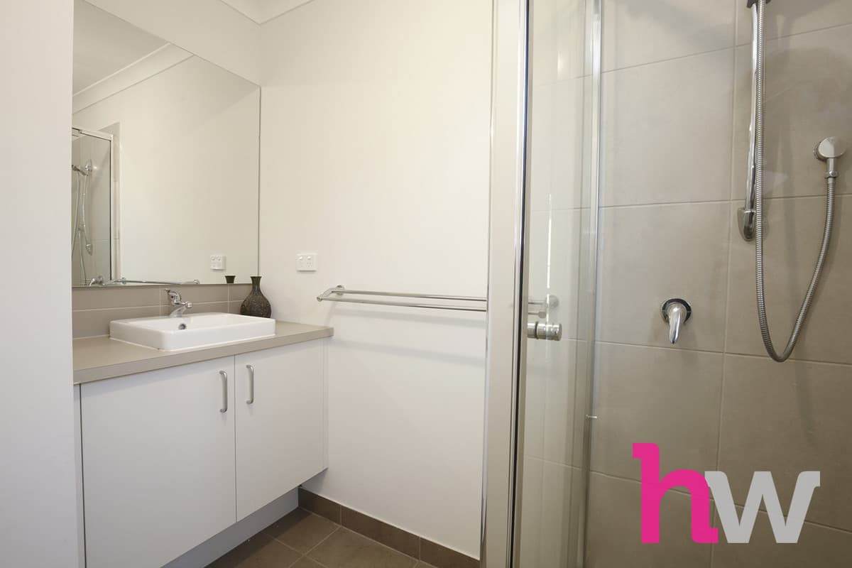 14 Sandhill Street, ARMSTRONG CREEK VIC 3217, Armstrong Creek - Thumbnail 7