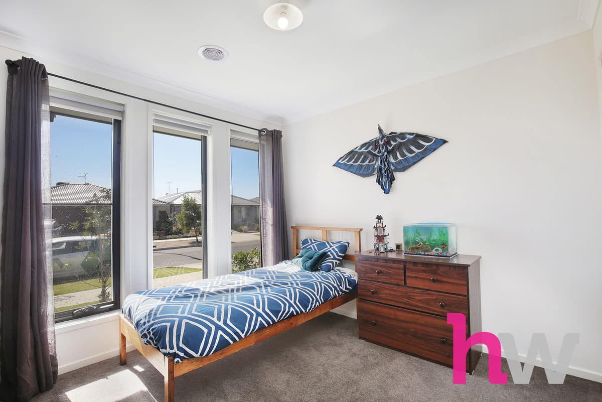 14 Sandhill Street, ARMSTRONG CREEK VIC 3217, Armstrong Creek - Thumbnail 8