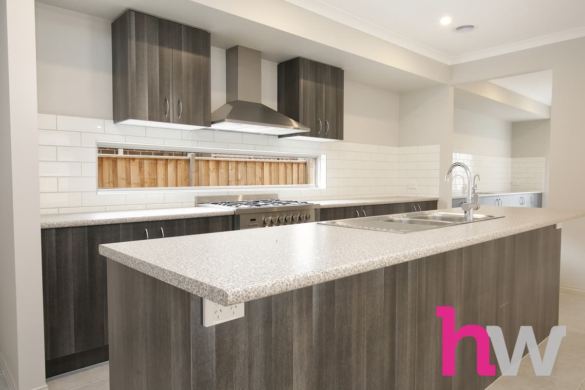 23 Manna Gum Drive, MOUNT DUNEED VIC 3217, Mount Duneed - Image 1