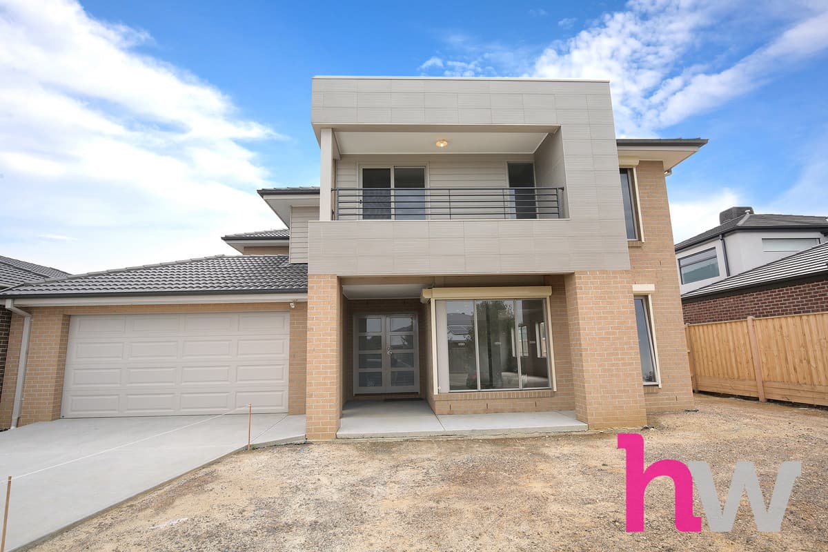 23 Manna Gum Drive, MOUNT DUNEED VIC 3217, Mount Duneed - Thumbnail 2