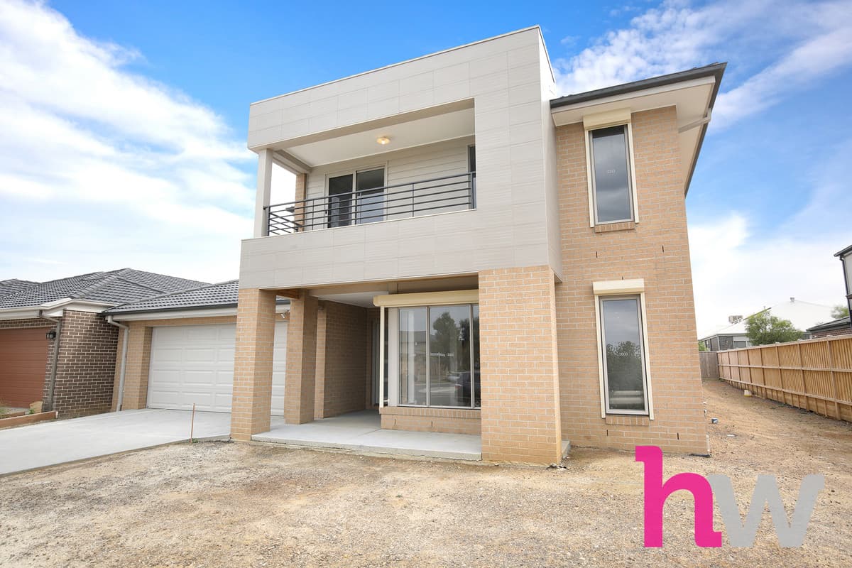 23 Manna Gum Drive, MOUNT DUNEED VIC 3217, Mount Duneed - Thumbnail 3