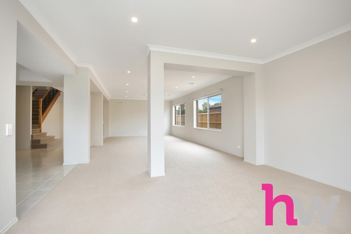 23 Manna Gum Drive, MOUNT DUNEED VIC 3217, Mount Duneed - Thumbnail 4