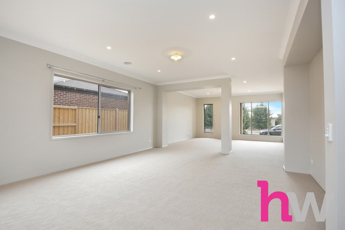 23 Manna Gum Drive, MOUNT DUNEED VIC 3217, Mount Duneed - Thumbnail 5