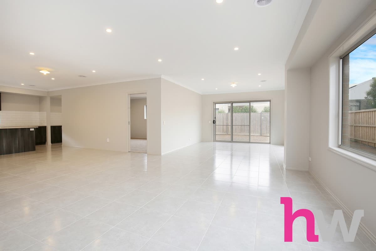 23 Manna Gum Drive, MOUNT DUNEED VIC 3217, Mount Duneed - Thumbnail 6