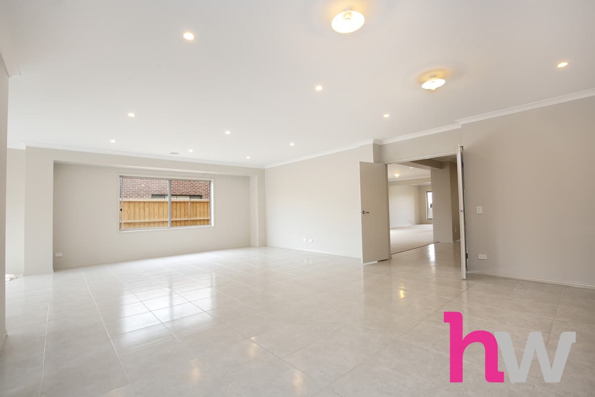23 Manna Gum Drive, MOUNT DUNEED VIC 3217, Mount Duneed - Thumbnail 7