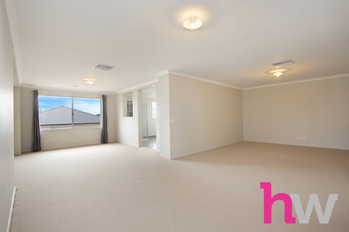 23 Manna Gum Drive, MOUNT DUNEED VIC 3217, Mount Duneed - Thumbnail 8