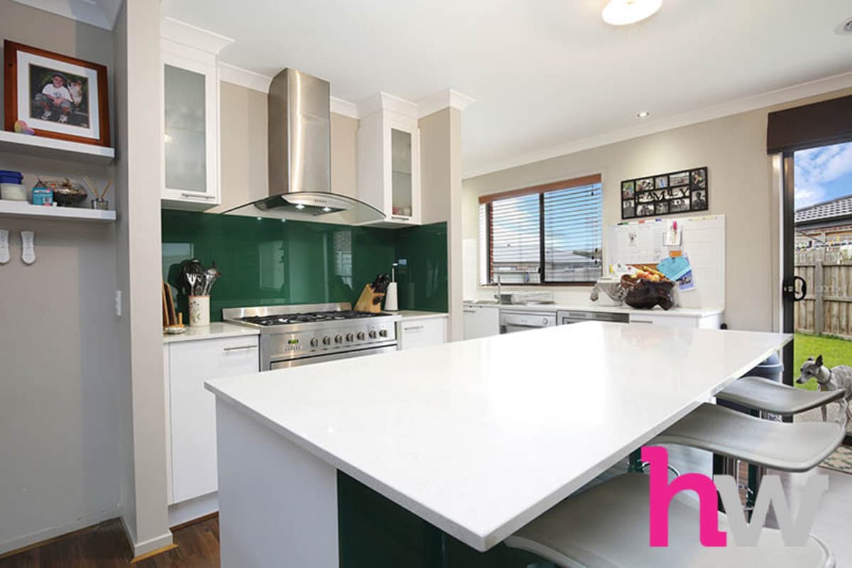 56-58 Pollard Drive, LEOPOLD VIC 3224, Leopold - Image 1