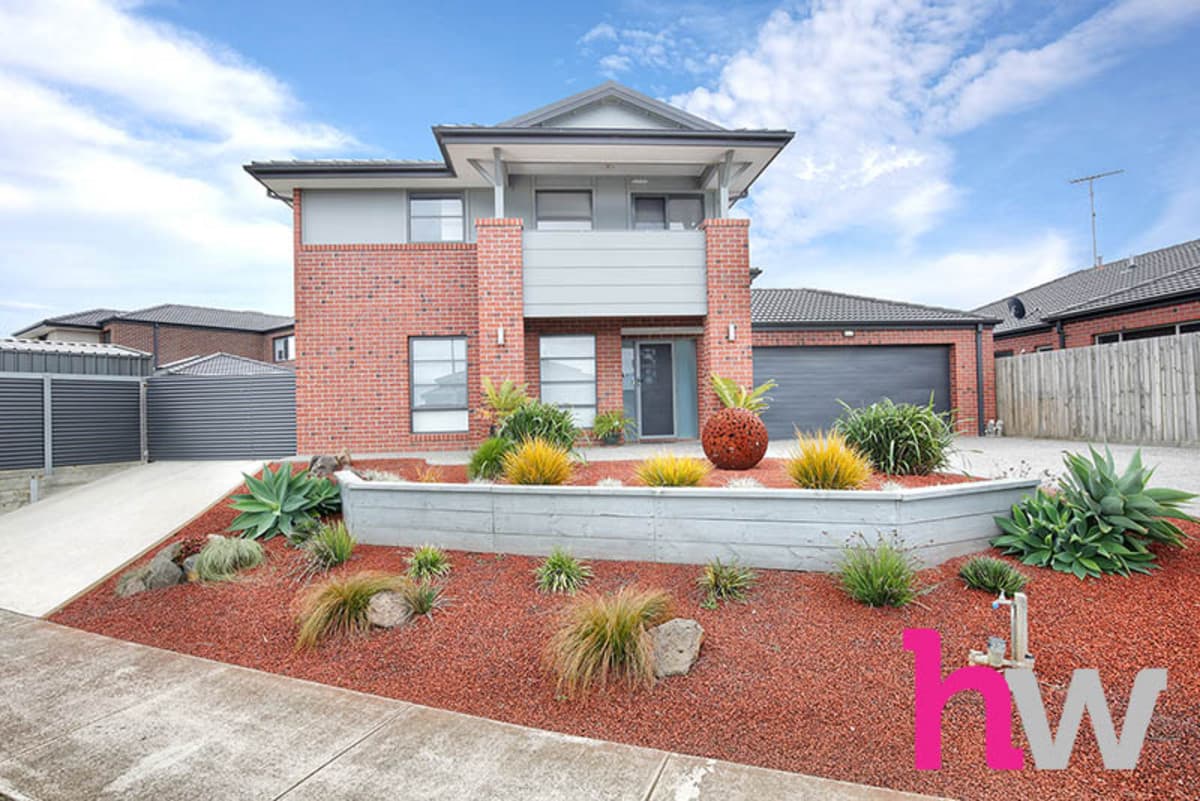 56-58 Pollard Drive, LEOPOLD VIC 3224, Leopold - Thumbnail 3
