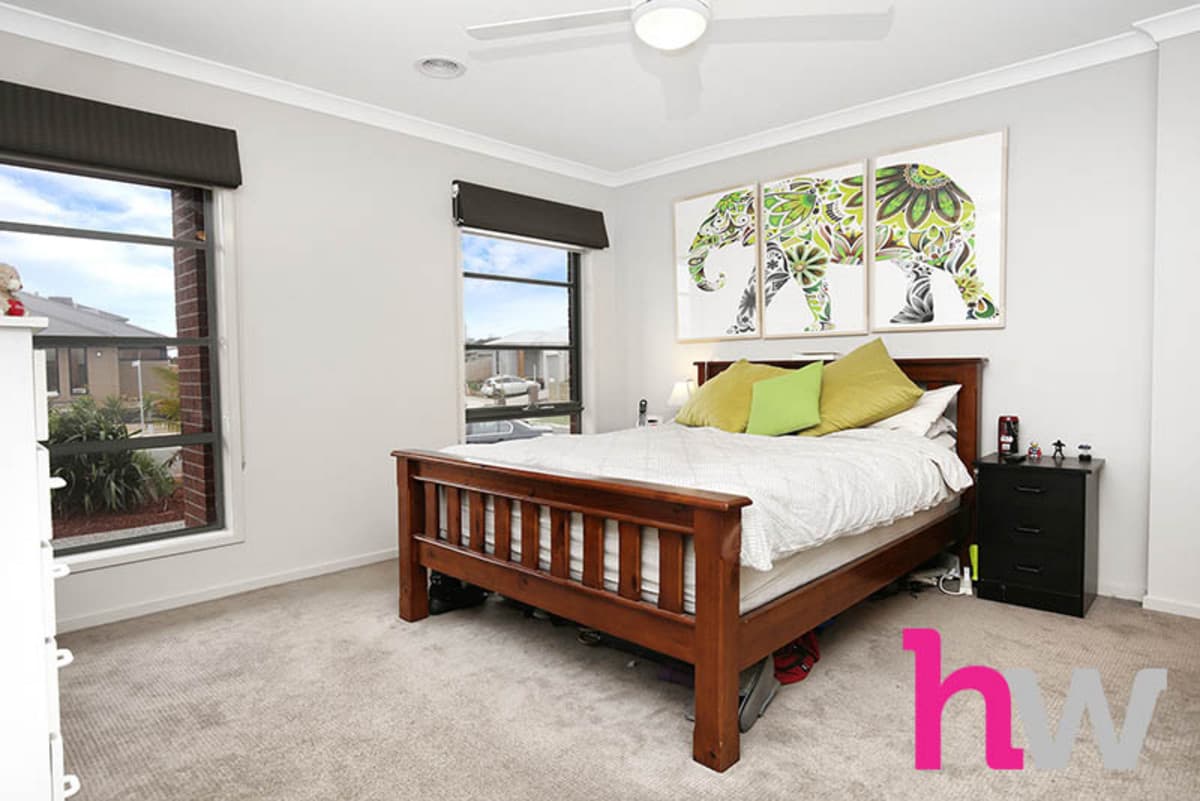 56-58 Pollard Drive, LEOPOLD VIC 3224, Leopold - Thumbnail 4