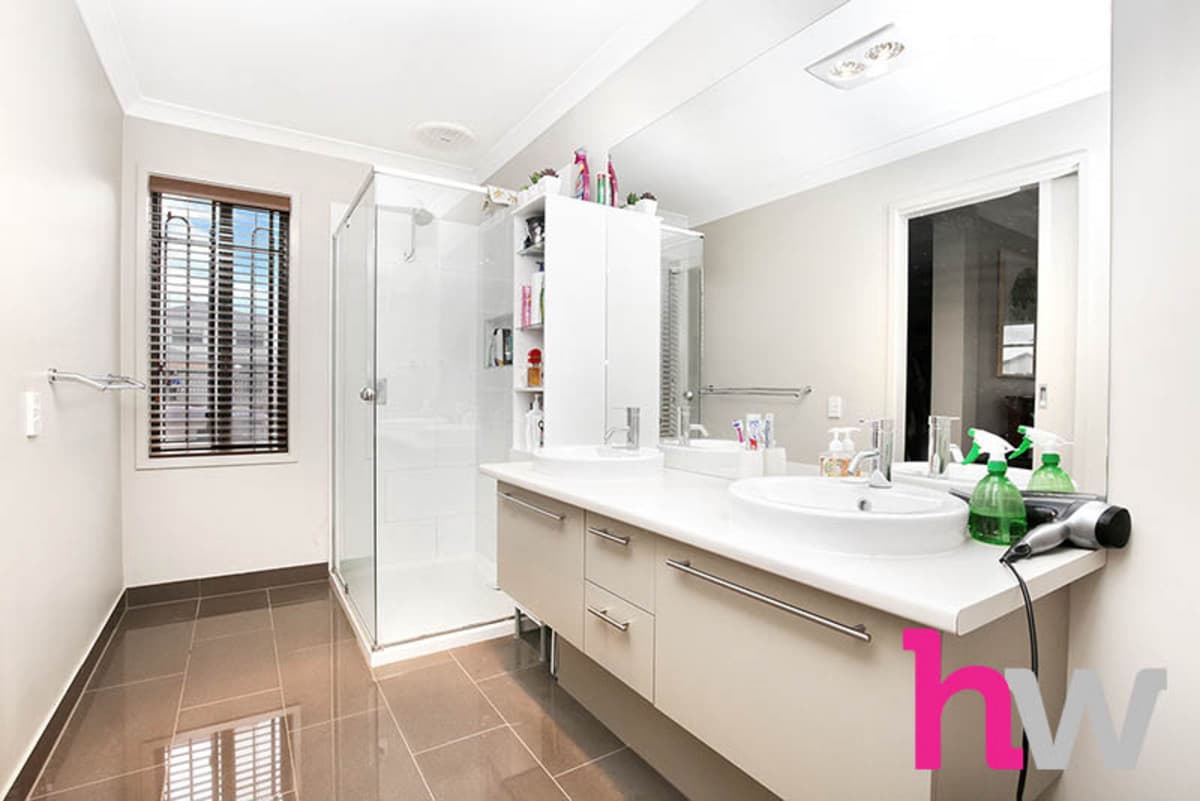 56-58 Pollard Drive, LEOPOLD VIC 3224, Leopold - Thumbnail 5