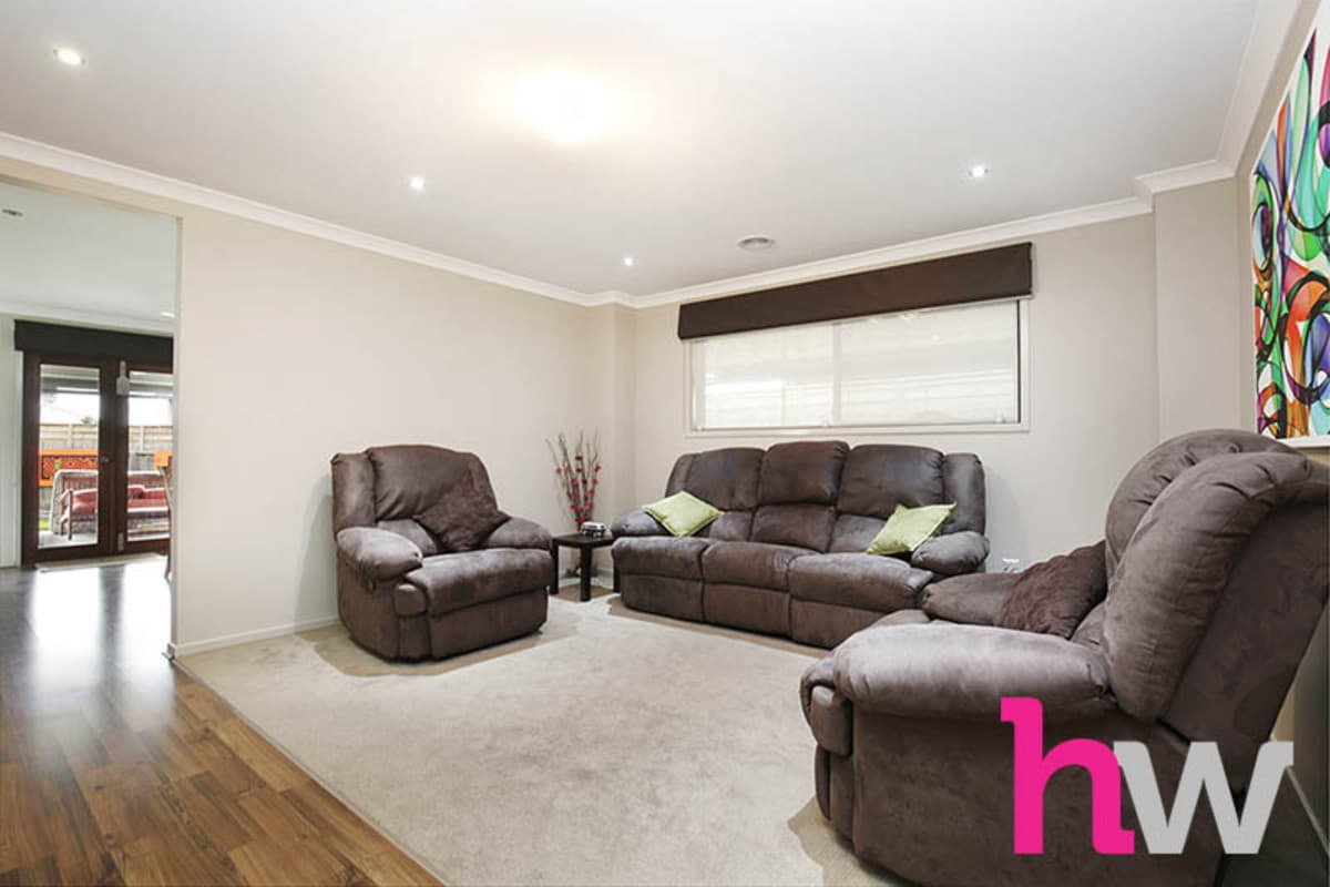 56-58 Pollard Drive, LEOPOLD VIC 3224, Leopold - Thumbnail 6