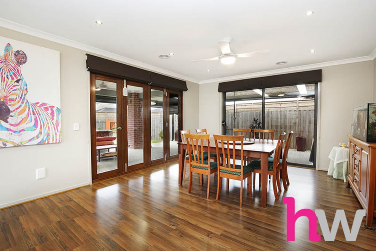 56-58 Pollard Drive, LEOPOLD VIC 3224, Leopold - Thumbnail 8