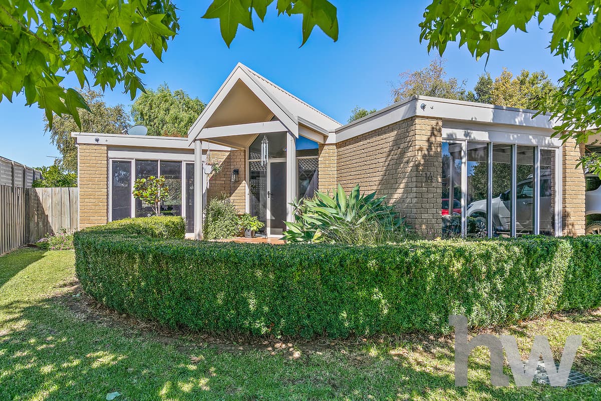 14 Rubena Crescent, LARA VIC 3212, Lara - Image 1
