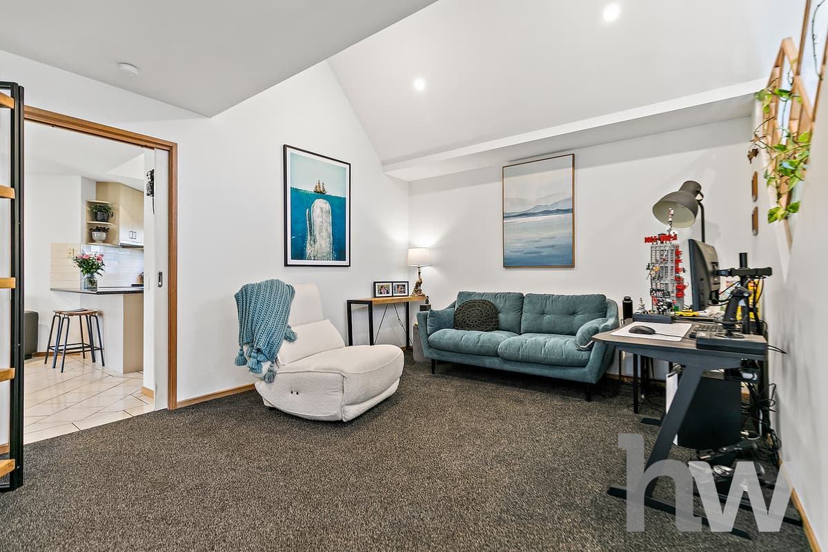 14 Rubena Crescent, LARA VIC 3212, Lara - Thumbnail 2