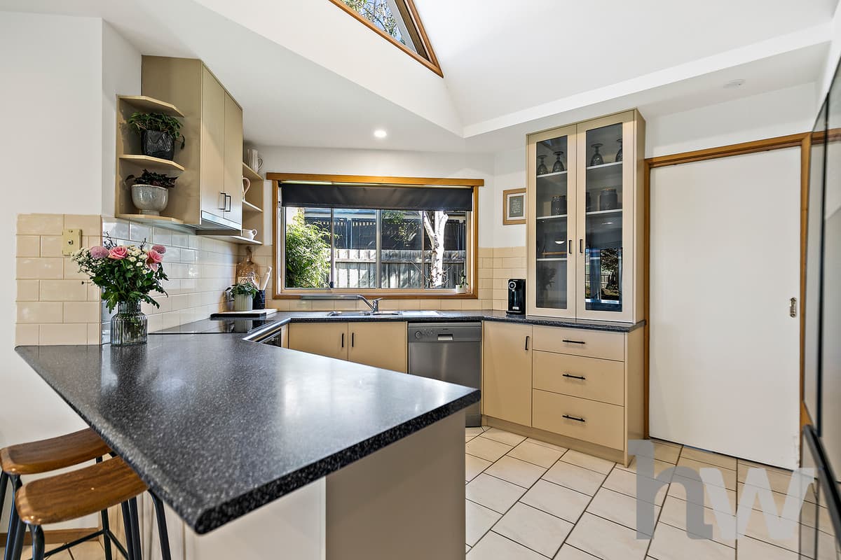 14 Rubena Crescent, LARA VIC 3212, Lara - Thumbnail 3