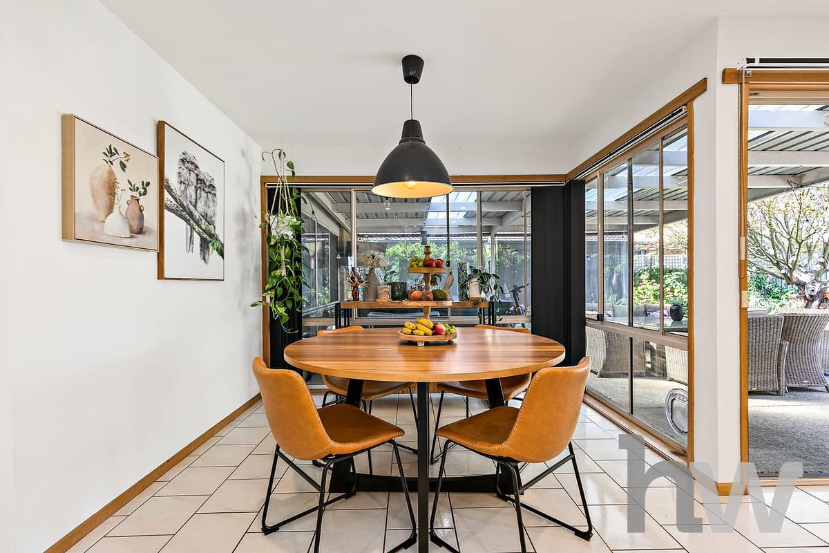 14 Rubena Crescent, LARA VIC 3212, Lara - Thumbnail 4