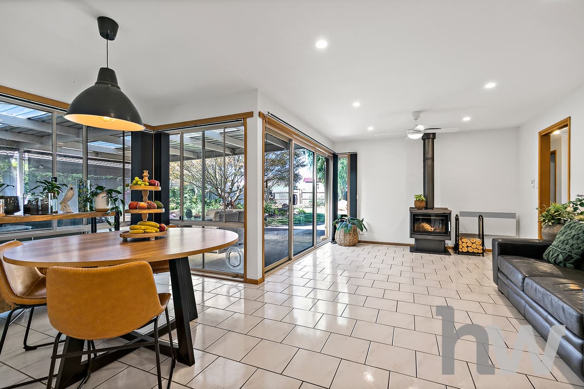 14 Rubena Crescent, LARA VIC 3212, Lara - Thumbnail 5
