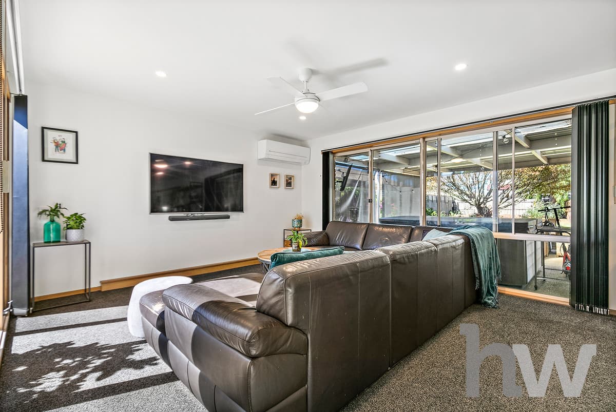 14 Rubena Crescent, LARA VIC 3212, Lara - Thumbnail 6