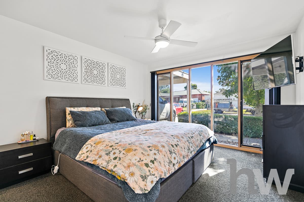 14 Rubena Crescent, LARA VIC 3212, Lara - Thumbnail 7