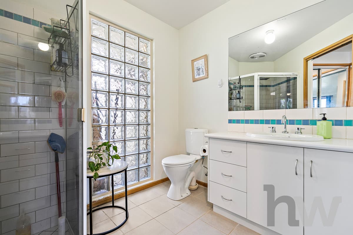 14 Rubena Crescent, LARA VIC 3212, Lara - Thumbnail 8