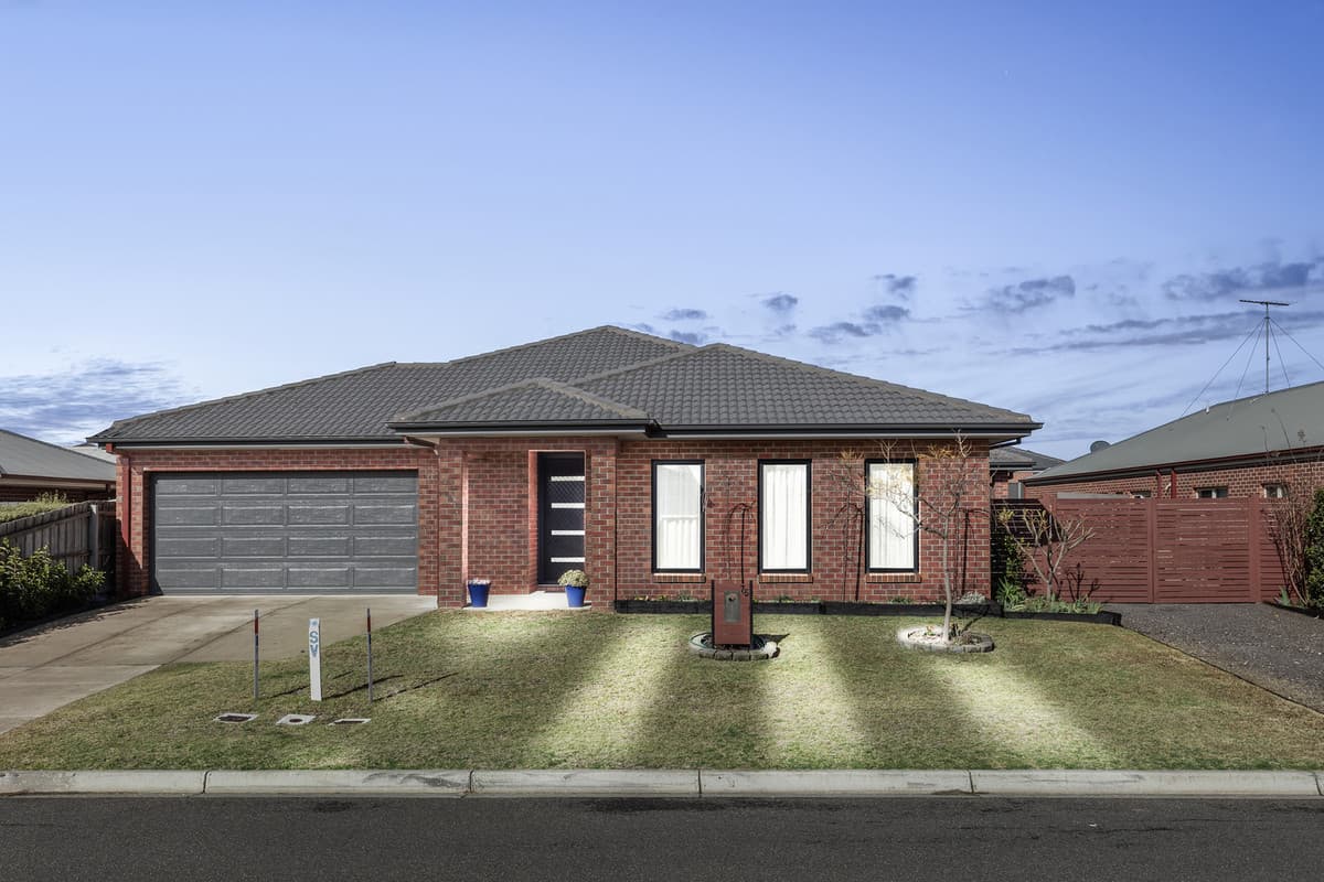 75 Country Gardens Drive, LARA VIC 3212, Lara - Image 1