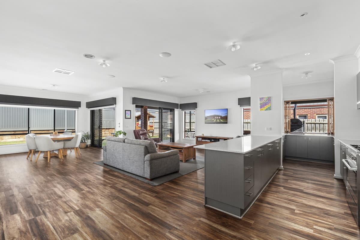 75 Country Gardens Drive, LARA VIC 3212, Lara - Thumbnail 4