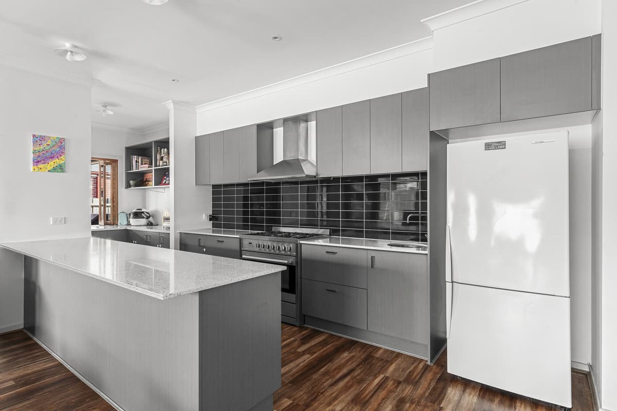 75 Country Gardens Drive, LARA VIC 3212, Lara - Thumbnail 5