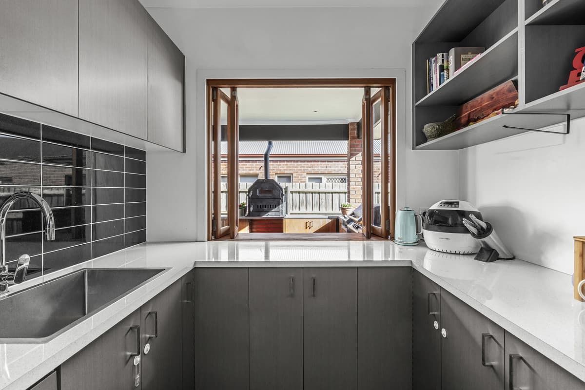75 Country Gardens Drive, LARA VIC 3212, Lara - Thumbnail 6