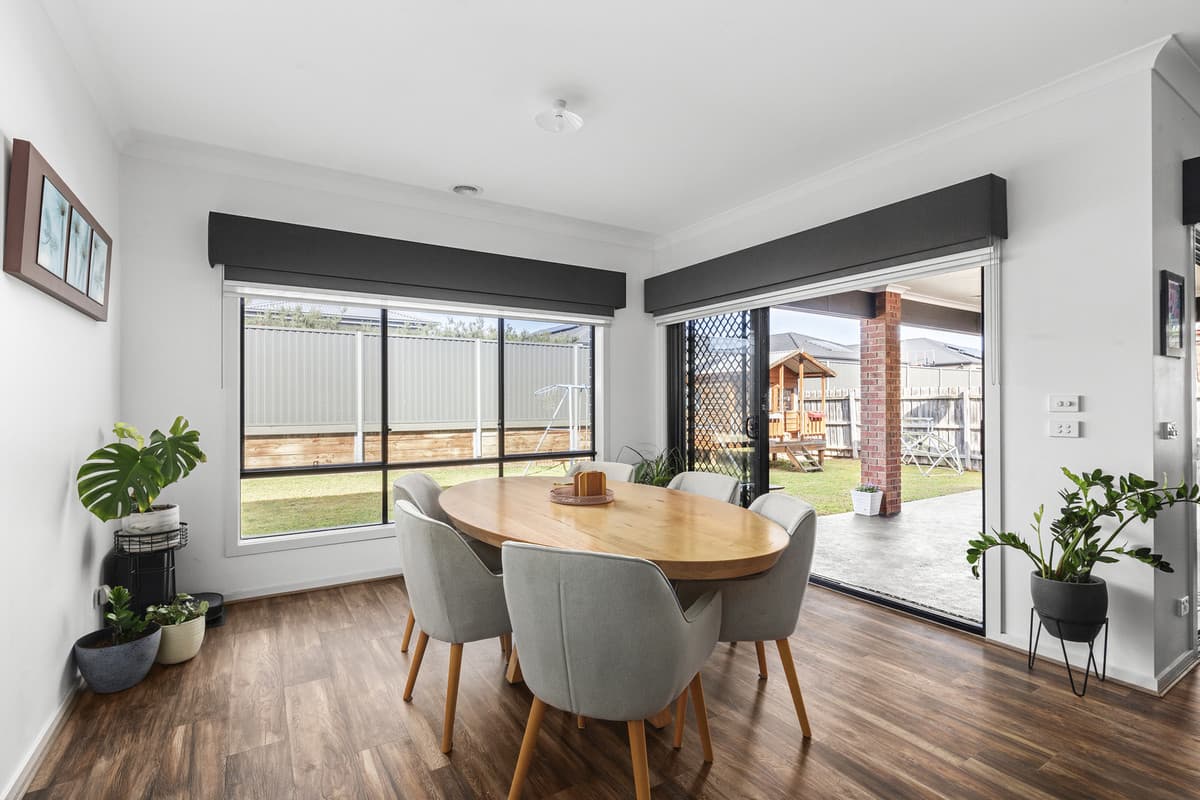 75 Country Gardens Drive, LARA VIC 3212, Lara - Thumbnail 7