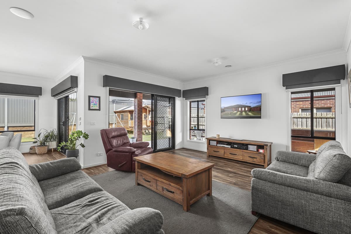 75 Country Gardens Drive, LARA VIC 3212, Lara - Thumbnail 8