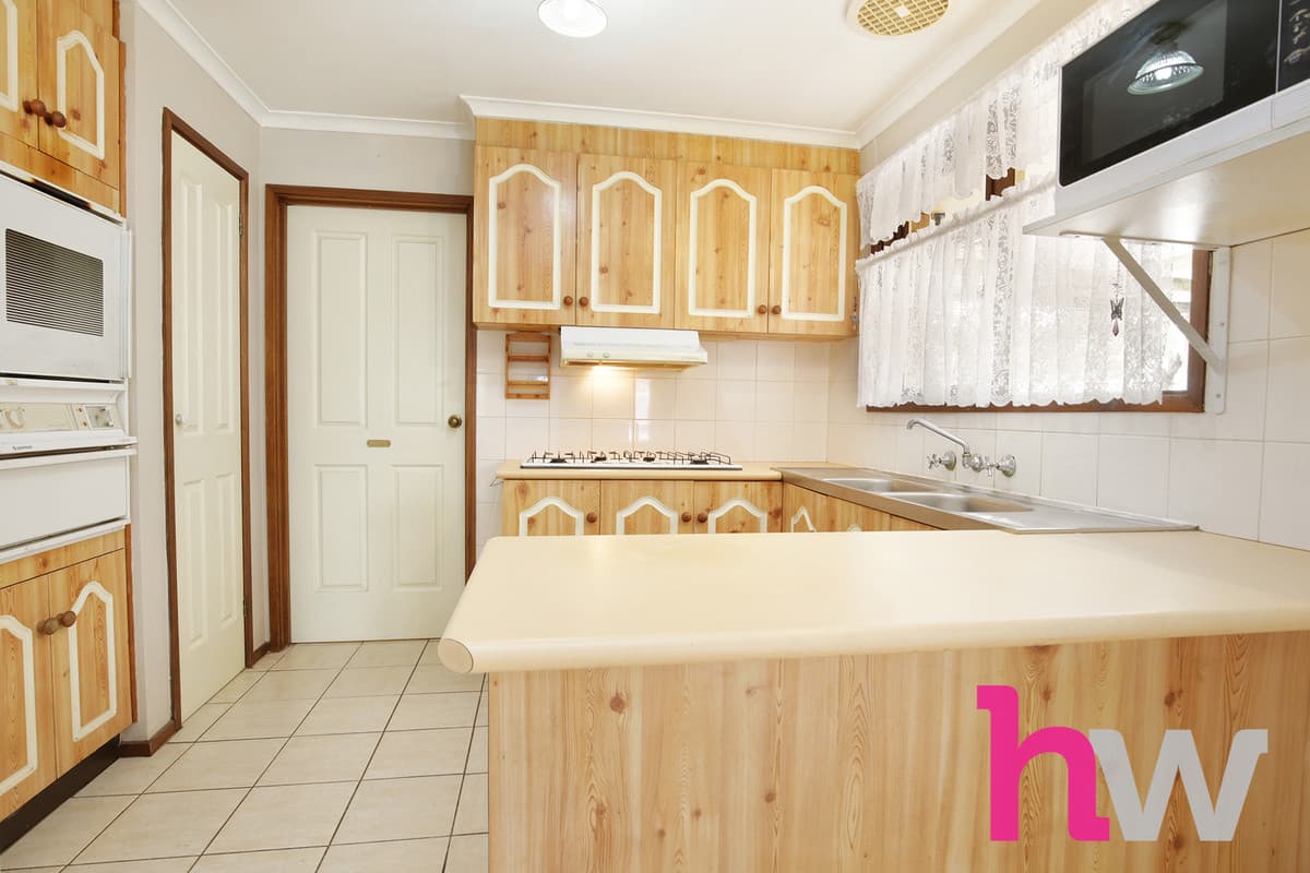 6 Mersey Court, ST ALBANS PARK VIC 3219, St Albans Park - Thumbnail 4