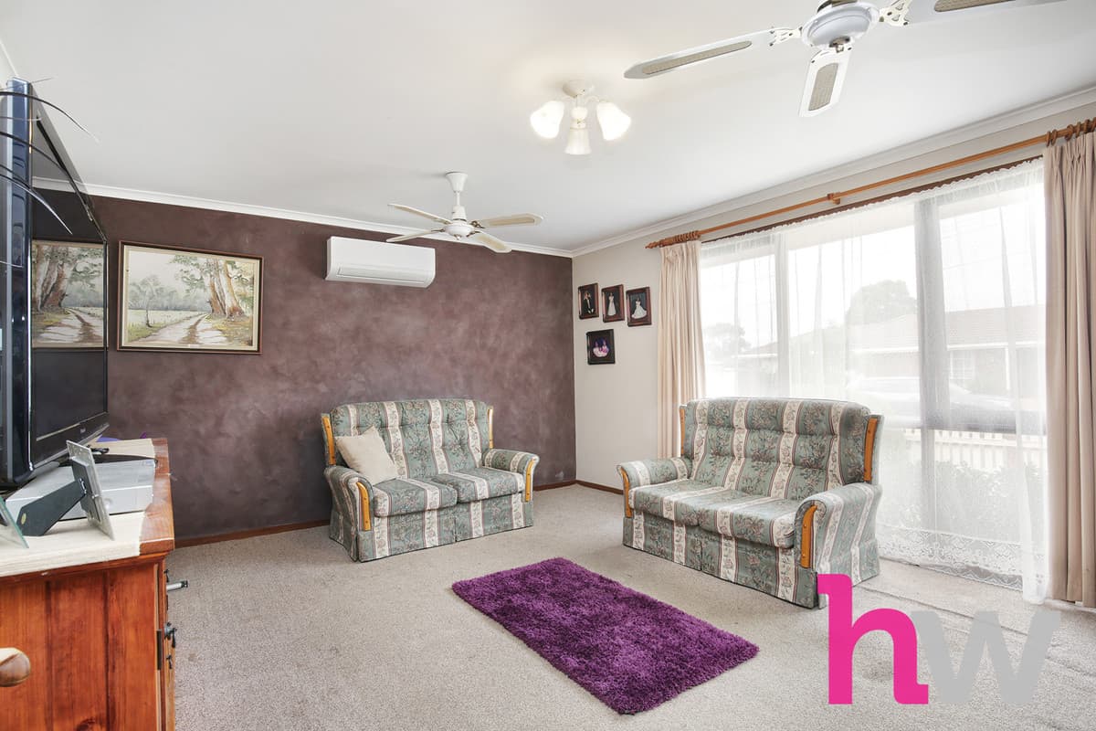 6 Mersey Court, ST ALBANS PARK VIC 3219, St Albans Park - Thumbnail 5