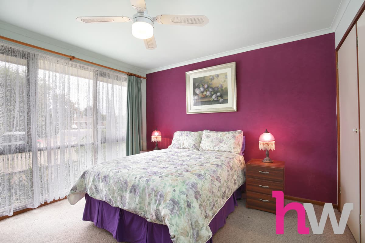 6 Mersey Court, ST ALBANS PARK VIC 3219, St Albans Park - Thumbnail 6